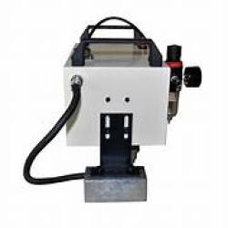 Metal  engraving machine for Industrial Marking