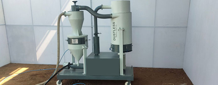 sand granite engraving machine