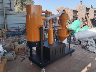 Marble Engraving Machine