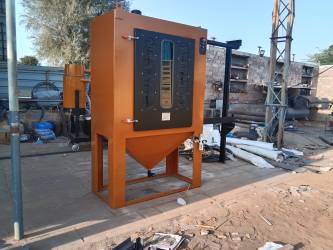 Marble Engraving Hand Machine