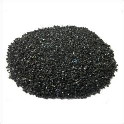 Silicon carbide Grit