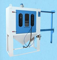 Granite Stone Engraving Machine